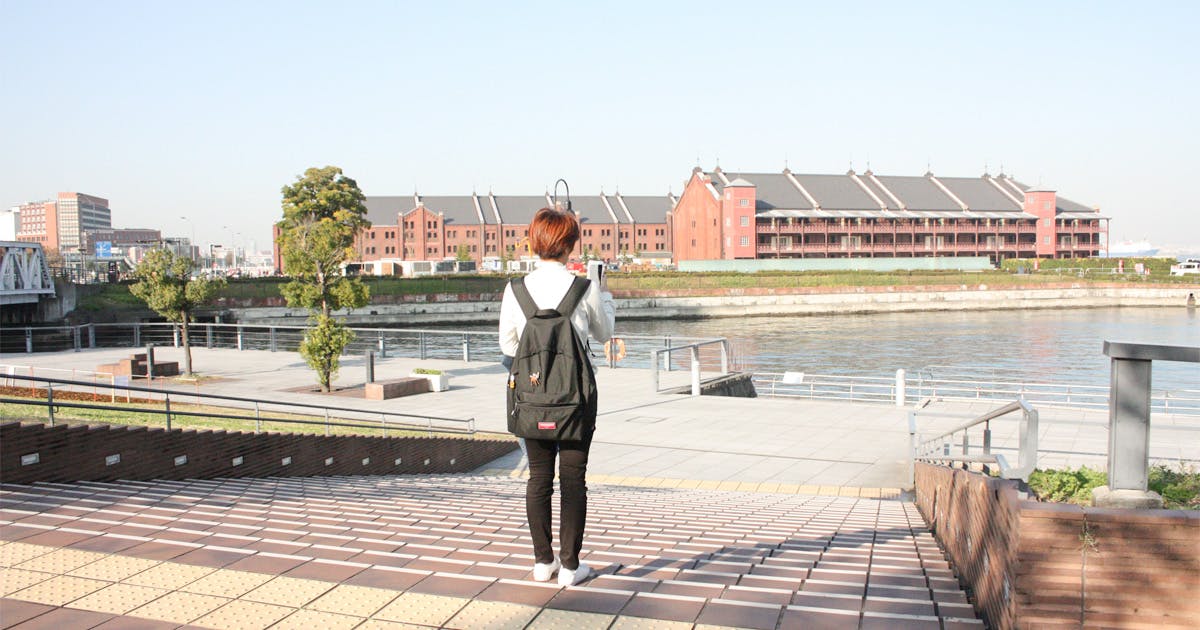 子育てしながら