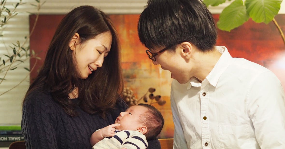 新しい住まいの形を考えるプロデューサー