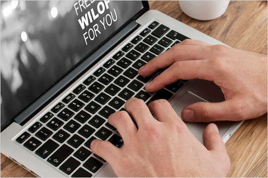 卒業制作採用制度