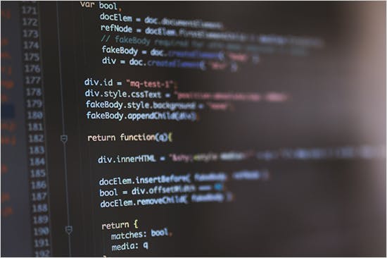 卒業制作採用制度