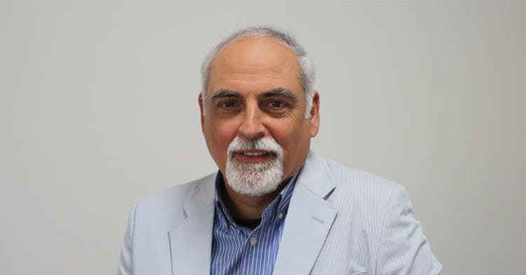 写真：ティム・マクリーン