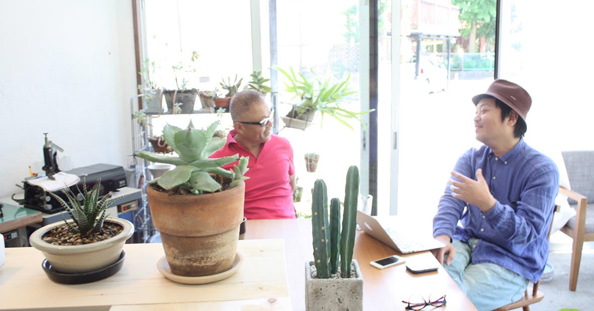 さわだいっせいさん